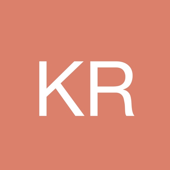 kroberts49